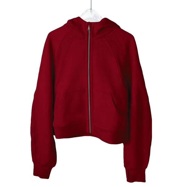 womens hoodie designer hoodie women yoga hoodies luxury designer new style letter red striped jacket autumn/winter fashion casual outdoor sw, Black
womens hoodie designer hoodie women yoga hoodies luxury designer new style letter red striped jacket autumn/winter fashion casual outdoor sw, Black