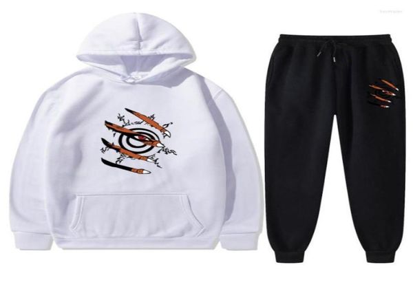men039s tracksuits man hoodie 2022 fleece sweatshirts 2piece set harajuku anime pants tracksuit sportswear streetwear pullover1871948, Gray
men039s tracksuits man hoodie 2022 fleece sweatshirts 2piece set harajuku anime pants tracksuit sportswear streetwear pullover1871948, Gray