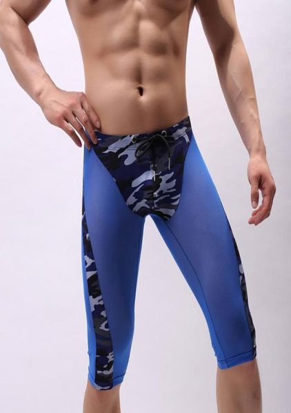men039s shorts mens running man quick dry camouflage training fitness compression gym short tight trousers5482060, White;black
men039s shorts mens running man quick dry camouflage training fitness compression gym short tight trousers5482060, White;black