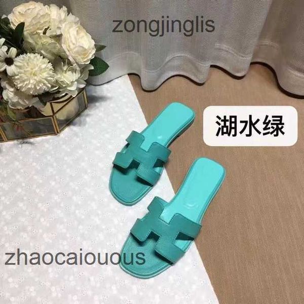 women's sandal bear slippers baida oran shoes designer h summer 2023 slipper color matching leatherm flat sandals for tourism litchi pa
women's sandal bear slippers baida oran shoes designer h summer 2023 slipper color matching leatherm flat sandals for tourism litchi pa