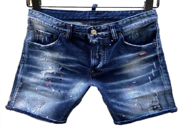 loose denim shorts men039s trendy summer thin tooling large size hole five points retro tide brand leisure5683865, White;black
loose denim shorts men039s trendy summer thin tooling large size hole five points retro tide brand leisure5683865, White;black
