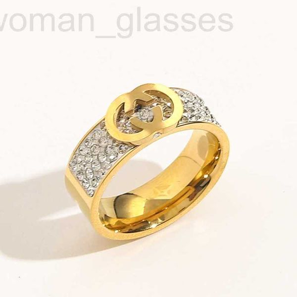 wedding rings designer classic luxury jewelry designer women love supplies diamond 18k gold plated stainless steel ring fine finger wholesal, Slivery;golden
wedding rings designer classic luxury jewelry designer women love supplies diamond 18k gold plated stainless steel ring fine finger wholesal, Slivery;golden