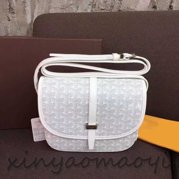 luxurys designer bags womens saddle clutch cross body bag mens tote purse leather handbag fashion shoulder postman pm messenger bag
luxurys designer bags womens saddle clutch cross body bag mens tote purse leather handbag fashion shoulder postman pm messenger bag