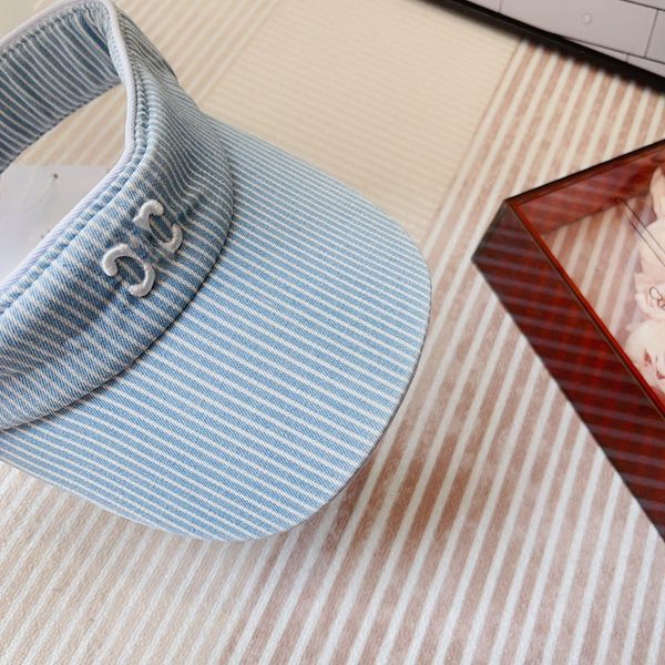 designer hats fashion black classic hats mens womens bucket hat sun hat sporty styling high face value fitted hats paper straw hat empty hat, Blue;gray
designer hats fashion black classic hats mens womens bucket hat sun hat sporty styling high face value fitted hats paper straw hat empty hat, Blue;gray