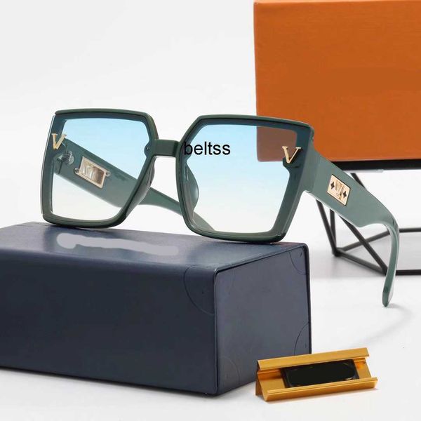 designer sunglasses wholesale sunglasses polarized luxurys designers sunglasses eyeglass women men glasses womens sun glass uv400 lens unise, White;black
designer sunglasses wholesale sunglasses polarized luxurys designers sunglasses eyeglass women men glasses womens sun glass uv400 lens unise, White;black