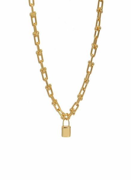 45cm new design brand heart love locks necklace for women stainless steel accessories zircon silver color gold rose jewelr297c1842222
45cm new design brand heart love locks necklace for women stainless steel accessories zircon silver color gold rose jewelr297c1842222