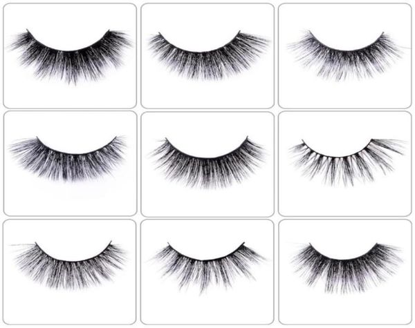 1525mm 3d soft eyelash mink eyelashes custom private label lash extension 18 styles fluffy mink lashes36872914085544
1525mm 3d soft eyelash mink eyelashes custom private label lash extension 18 styles fluffy mink lashes36872914085544
