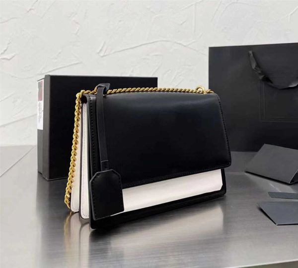 designers handbag shoulder chain crossbody bag wallet purses backpack hasp alligator crocodile pattern plain tassel letter handbags tote lux
designers handbag shoulder chain crossbody bag wallet purses backpack hasp alligator crocodile pattern plain tassel letter handbags tote lux