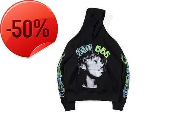 designer hoodie mens hoodie sweatshirt graphic hoodie spider pink sp5der hoodies young sweatshirts streetwear thug angel hoody men fast deli, Black
designer hoodie mens hoodie sweatshirt graphic hoodie spider pink sp5der hoodies young sweatshirts streetwear thug angel hoody men fast deli, Black