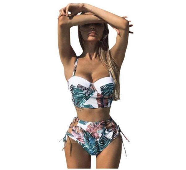 bikini swimsuit women falbala high waisted set pushup bathing biquini summer tankini5636112, White;black
bikini swimsuit women falbala high waisted set pushup bathing biquini summer tankini5636112, White;black