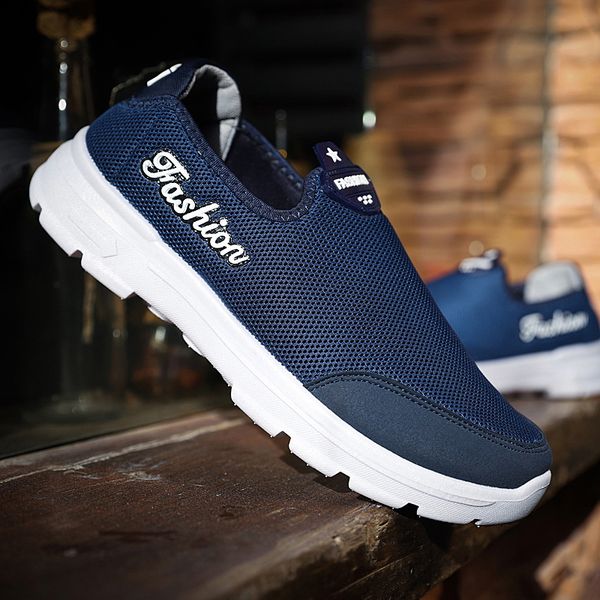 casual shoes ashion mens factory fashion wholesale retail outdoor hiking shoes black grey blue deisgner sports shoes mesh breathable platfor
casual shoes ashion mens factory fashion wholesale retail outdoor hiking shoes black grey blue deisgner sports shoes mesh breathable platfor