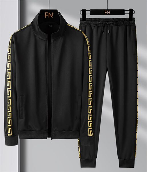 desinger mens womens tracksuits fashion sportswear, male casual sweatshirt, man jackets and trouses hiphop sports suit, men leisure outdoor, Gray
desinger mens womens tracksuits fashion sportswear, male casual sweatshirt, man jackets and trouses hiphop sports suit, men leisure outdoor, Gray