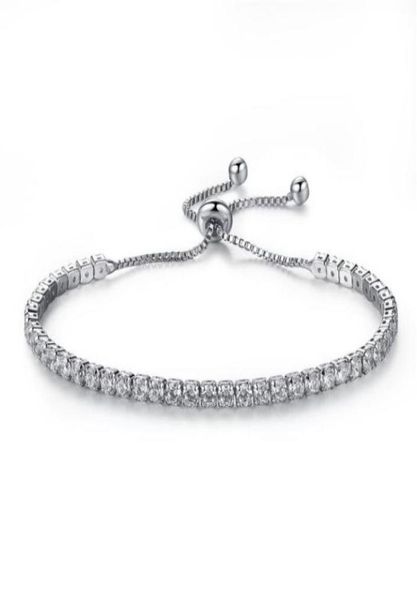 elegant platinum plated bezel set cubic zirconia tennis adjustable bracelet214o25980647934530, Golden;silver
elegant platinum plated bezel set cubic zirconia tennis adjustable bracelet214o25980647934530, Golden;silver