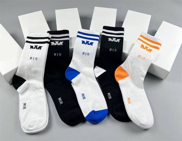 mens womens fashion sport knit letter socks luxury designer ankle length ami athletic sports men women knitted hiphop streetwear sock, Black
mens womens fashion sport knit letter socks luxury designer ankle length ami athletic sports men women knitted hiphop streetwear sock, Black