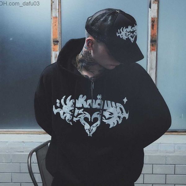 men's hoodies sweatshirts kawaii hoodie y2k clothing hoodie animation super dalian hoodie men's gothic hip hop print harajuku swea, Black
men's hoodies sweatshirts kawaii hoodie y2k clothing hoodie animation super dalian hoodie men's gothic hip hop print harajuku swea, Black