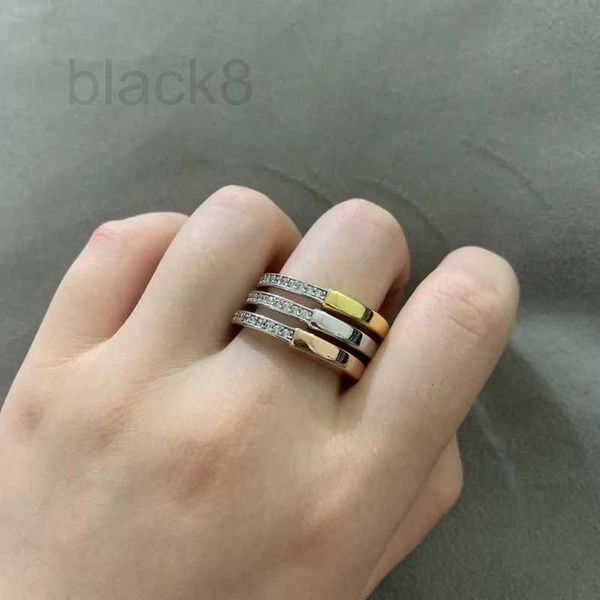 band rings designer s925 full sterling silver lock head with diamond ring fashion versatile korean edition men women silver material ring wd
band rings designer s925 full sterling silver lock head with diamond ring fashion versatile korean edition men women silver material ring wd