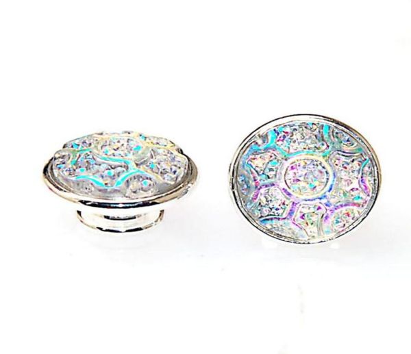 925 silver plated designed resin cabochon jewelpops fits diy insert charm bracelets necklace ring for diy jewelry making3030912
925 silver plated designed resin cabochon jewelpops fits diy insert charm bracelets necklace ring for diy jewelry making3030912