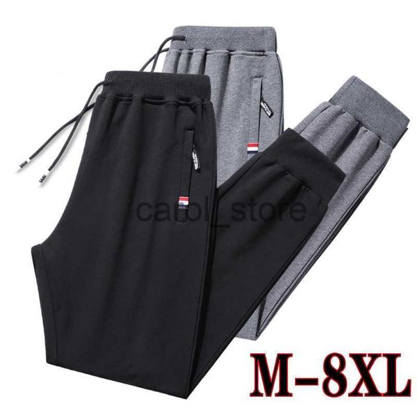men's pants men's sweatpants plus size large 5xl sportswear elastic waist casual cotton track pants stretch trousers male black jo
men's pants men's sweatpants plus size large 5xl sportswear elastic waist casual cotton track pants stretch trousers male black jo