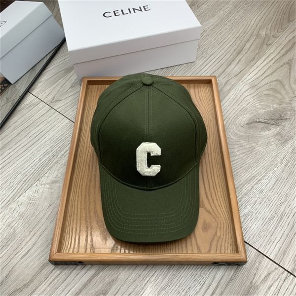 bonnet beanie Beanie S Designer 2023 Women Bucket Cap Double-c Arc Triomphe Mens Designers Hat Bonnet Designer Beanie S High-quality s
bonnet beanie Beanie S Designer 2023 Women Bucket Cap Double-c Arc Triomphe Mens Designers Hat Bonnet Designer Beanie S High-quality s