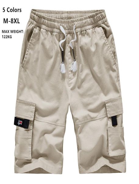 mens cargo shorts summer camo short sport cotton sweatpants men camouflage plus size 6xl 7xl 8xl military pantalon corto hombre t24497878, White;black
mens cargo shorts summer camo short sport cotton sweatpants men camouflage plus size 6xl 7xl 8xl military pantalon corto hombre t24497878, White;black