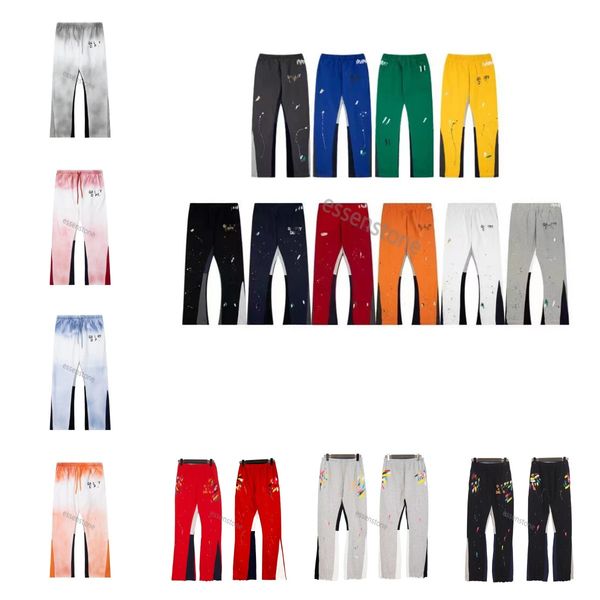 tech pants mens jeans pants galleries sweat depts pants speckled letter print men's women's couple loose versatile casual pants st, Blue
tech pants mens jeans pants galleries sweat depts pants speckled letter print men's women's couple loose versatile casual pants st, Blue