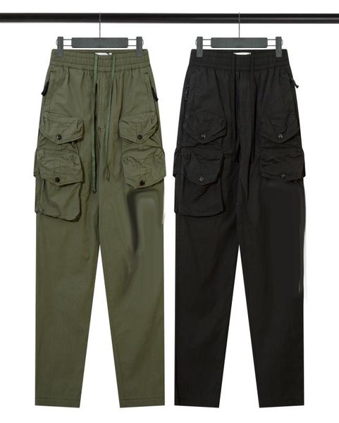 mens cargo pants classic multi pocket overalls streatweat sweatpants casual loose leggings7187157, Black
mens cargo pants classic multi pocket overalls streatweat sweatpants casual loose leggings7187157, Black