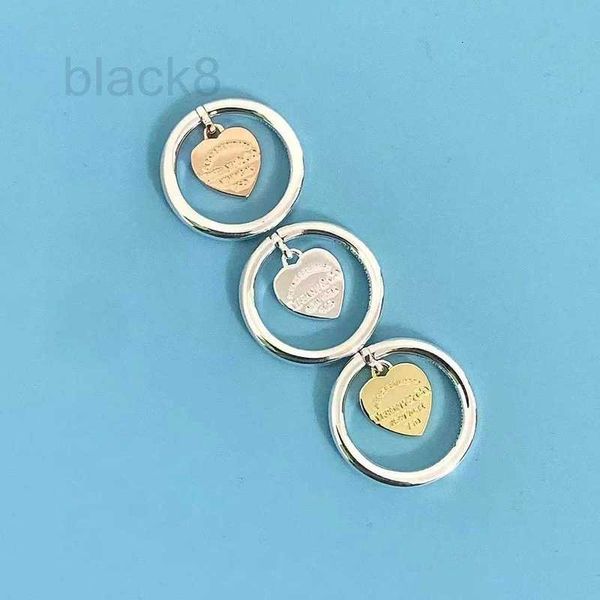 band rings designer s925 silver rose gold love pendant guard ring light luxury and simple fashion ring couple gift bmdv
band rings designer s925 silver rose gold love pendant guard ring light luxury and simple fashion ring couple gift bmdv
