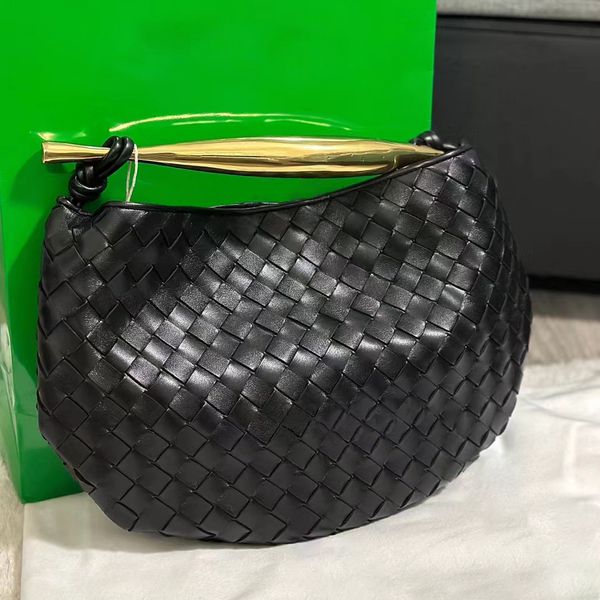 7a quality mens luxury crossbody bag womens designer large intrecciato bags city genuine leather totes shopper hand bags weave pochette trav
7a quality mens luxury crossbody bag womens designer large intrecciato bags city genuine leather totes shopper hand bags weave pochette trav