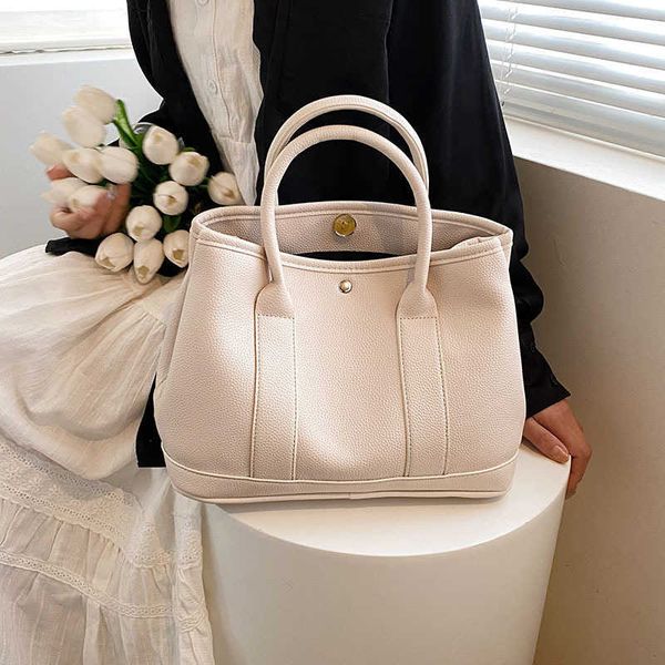 h ermes party garden tote bags luxury designer online store bag 2023 new fashion womens portable shopping bucket single shoulder messenger l
h ermes party garden tote bags luxury designer online store bag 2023 new fashion womens portable shopping bucket single shoulder messenger l