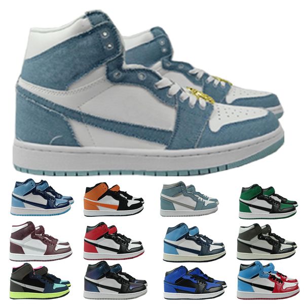classic basic basketball shoes designer vintage mens trainers comfortable breathable
classic basic basketball shoes designer vintage mens trainers comfortable breathable