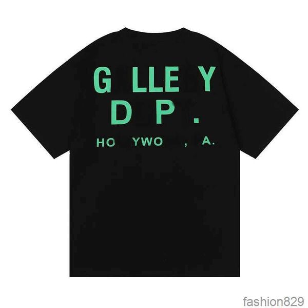 2023 galleries tees fashion t shirts mens women designer t-shirts depts cottons white shirt 23, White;black
2023 galleries tees fashion t shirts mens women designer t-shirts depts cottons white shirt 23, White;black