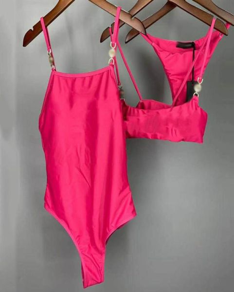 charm pink swimsuit split bikini one piece swimwear for women outdoor party ladies bikinis5051882, White;black
charm pink swimsuit split bikini one piece swimwear for women outdoor party ladies bikinis5051882, White;black