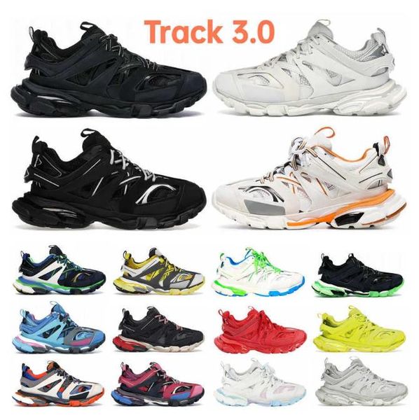 luxury brand casual shoes designer men women white black sneakers leather trainer nylon printed platform trainers shoe with original box
luxury brand casual shoes designer men women white black sneakers leather trainer nylon printed platform trainers shoe with original box
