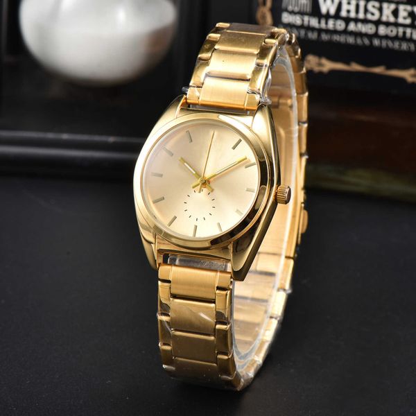 watches quartz watch lao quartz watch steel band watch women's fashion trend, Silver
watches quartz watch lao quartz watch steel band watch women's fashion trend, Silver