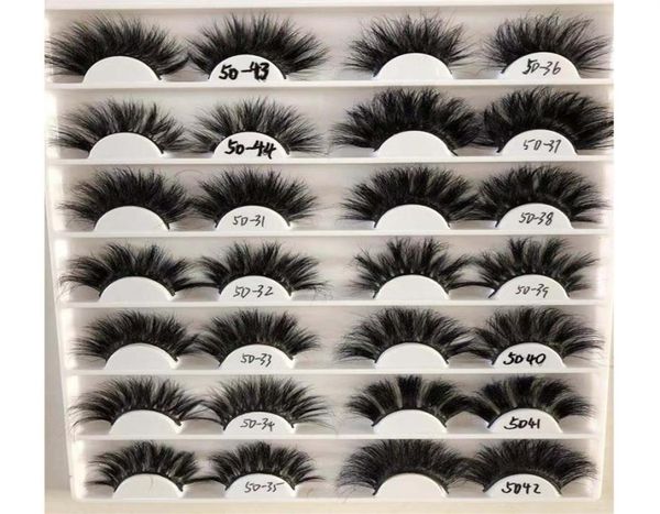 25mm 5d eyelashes mink thick crisscross cruelty volume lash soft big dramatic full eye lashes makeup tool whole287f1845408
25mm 5d eyelashes mink thick crisscross cruelty volume lash soft big dramatic full eye lashes makeup tool whole287f1845408