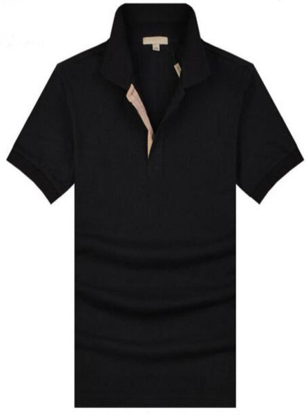 fashion mens casual polo t shirt brand brit style cotton tee shirts short sleeve summer leisure sports shirts solid tshirt sxxl3136051589, White;black
fashion mens casual polo t shirt brand brit style cotton tee shirts short sleeve summer leisure sports shirts solid tshirt sxxl3136051589, White;black