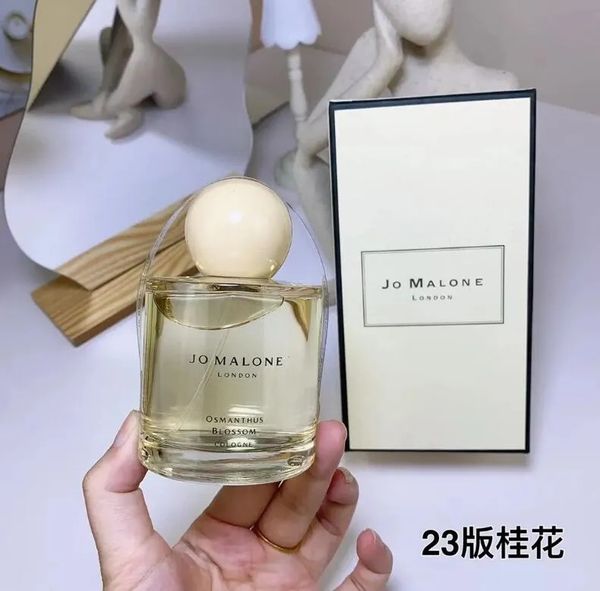5a jo malone perfume nashi blossom osmanthus blossom star mangnolia cologne 100ml good smell long time lasting spray fast ship
5a jo malone perfume nashi blossom osmanthus blossom star mangnolia cologne 100ml good smell long time lasting spray fast ship