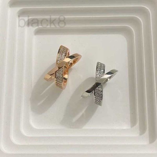 band rings designer s925 sterling silver x-shaped diamond wide narrow fashion and elegant personality ring vime
band rings designer s925 sterling silver x-shaped diamond wide narrow fashion and elegant personality ring vime