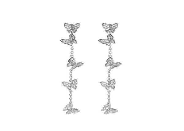 2021 beautiful exquisite diamond four leaf clover butterflytassel dangle earrings 18k gold s925 silver for van womengirls wedding1424416
2021 beautiful exquisite diamond four leaf clover butterflytassel dangle earrings 18k gold s925 silver for van womengirls wedding1424416