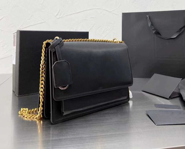 designers handbag shoulder chain crossbody bag wallet purses 2023 backpack hasp alligator crocodile pattern plain tassel letter handbags tot
designers handbag shoulder chain crossbody bag wallet purses 2023 backpack hasp alligator crocodile pattern plain tassel letter handbags tot