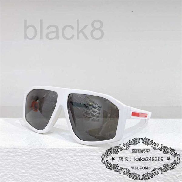 sunglasses designer big frame goggles, riding sunglasses, net red ins, star ski all-in-one glasses, spr08y ts19, White;black
sunglasses designer big frame goggles, riding sunglasses, net red ins, star ski all-in-one glasses, spr08y ts19, White;black