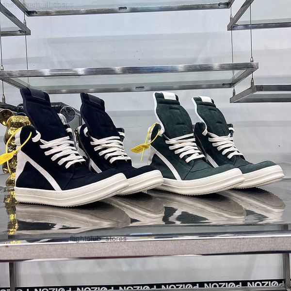 genuine ownes owenes owens boots dekherw handmade men's high suede ricks leather shoes casual sneakers geobasket vintage owns flats mot, Black 
genuine ownes owenes owens boots dekherw handmade men's high suede ricks leather shoes casual sneakers geobasket vintage owns flats mot, Black