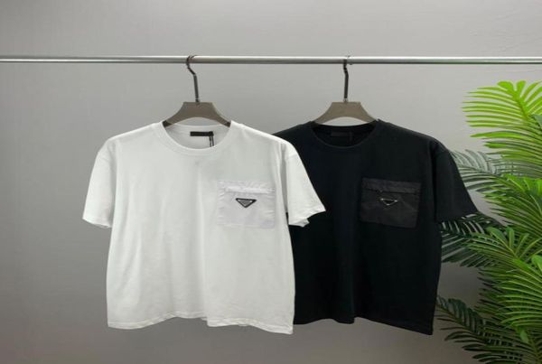 fashion sweatshirts women men039sece hooded jacket students casual fles clothes m1000 hoodies coat sweatshirts tshi23874849318, White;black 
fashion sweatshirts women men039sece hooded jacket students casual fles clothes m1000 hoodies coat sweatshirts tshi23874849318, White;black