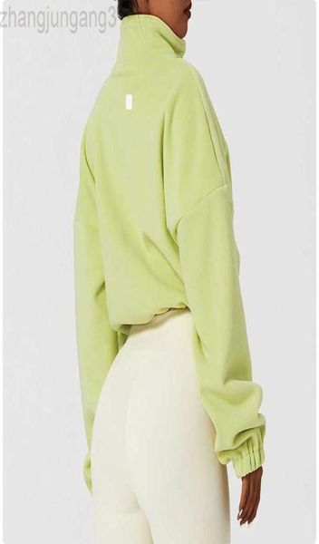 yoga wear jackets define hoodies sweatshirts women designers jacket coats fitness hoodys scubas cing long clothes with hoody green 23gg64207, Black;brown
yoga wear jackets define hoodies sweatshirts women designers jacket coats fitness hoodys scubas cing long clothes with hoody green 23gg64207, Black;brown