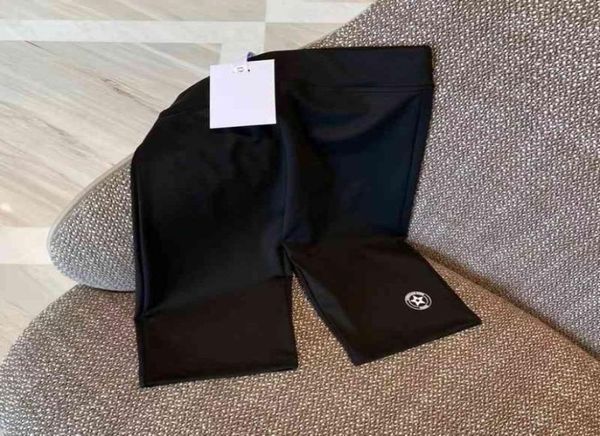 trousers 2022 spring and summer new elastic riding bottoms threedimensional printing shows height and thin versatile style49466904920598, Black;white
trousers 2022 spring and summer new elastic riding bottoms threedimensional printing shows height and thin versatile style49466904920598, Black;white