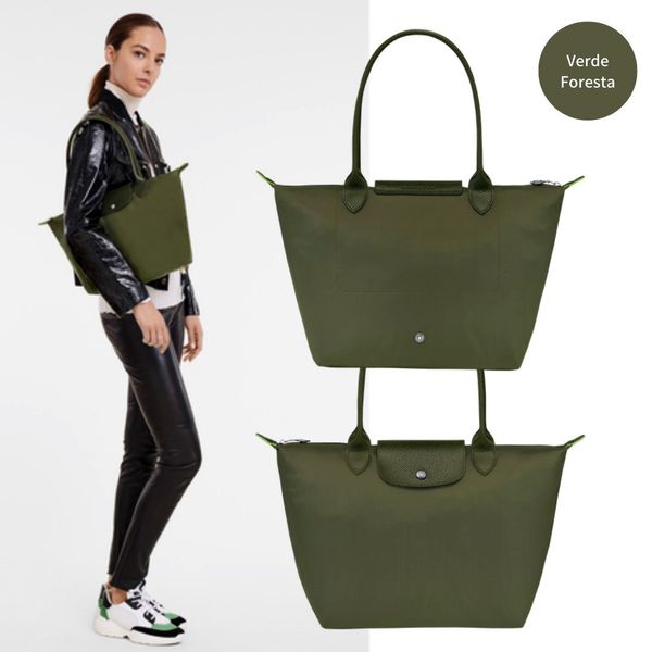 longchammp the tote handle dumpling bag mens luxury womens clutch bags large pochette cross body shoulder handbag nylon designer fashion wee
longchammp the tote handle dumpling bag mens luxury womens clutch bags large pochette cross body shoulder handbag nylon designer fashion wee