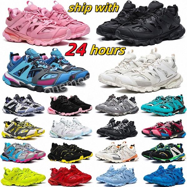 running shoes casual shoes casual shoes designers balencaigasit track 3 30s woment riplew hiteb lackp inkg reyb eiget esssgom mabal enciagat
running shoes casual shoes casual shoes designers balencaigasit track 3 30s woment riplew hiteb lackp inkg reyb eiget esssgom mabal enciagat