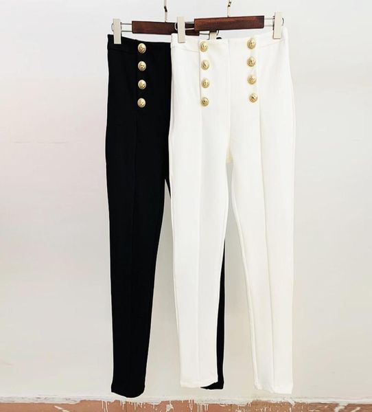 fashion new style original design pencil pants women039s doublebreasted casual skinny trousers metal buckles s3589041, Black;white
fashion new style original design pencil pants women039s doublebreasted casual skinny trousers metal buckles s3589041, Black;white