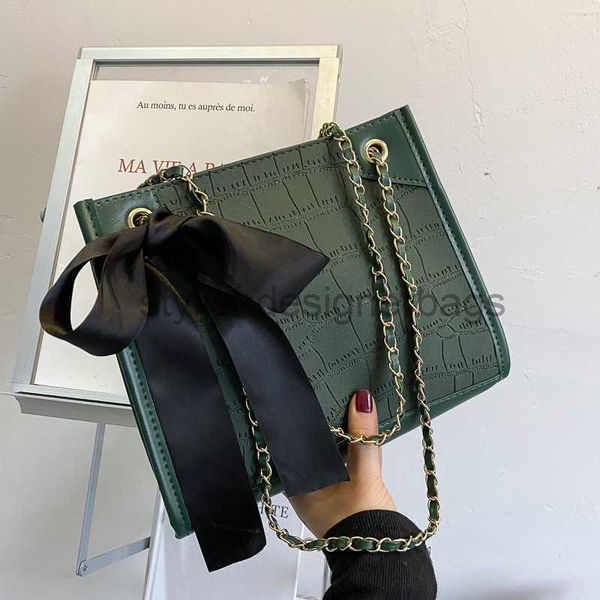 shoulder bags autumn and winter leisure small bag women's 2020 fashion chain crossbody bag women's bowtie one shoulder underarm ba
shoulder bags autumn and winter leisure small bag women's 2020 fashion chain crossbody bag women's bowtie one shoulder underarm ba
