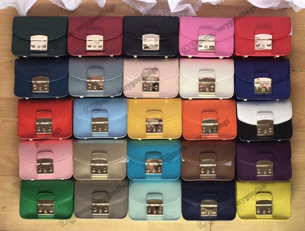 designer womens metropolis shoulder bags furlas fashion chain small bag crossbody hanbdagsw0p1#
designer womens metropolis shoulder bags furlas fashion chain small bag crossbody hanbdagsw0p1#
